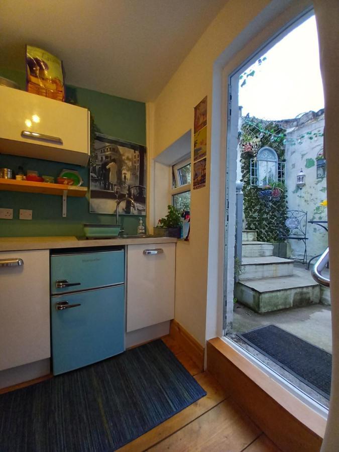 Holiday home Little Pinfold Skipton