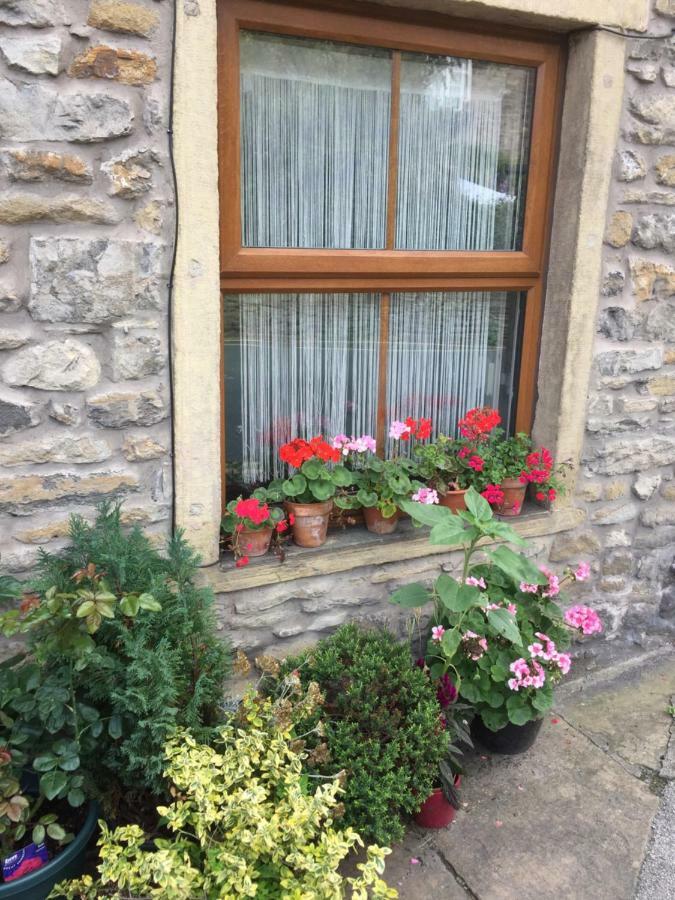 Little Pinfold Skipton