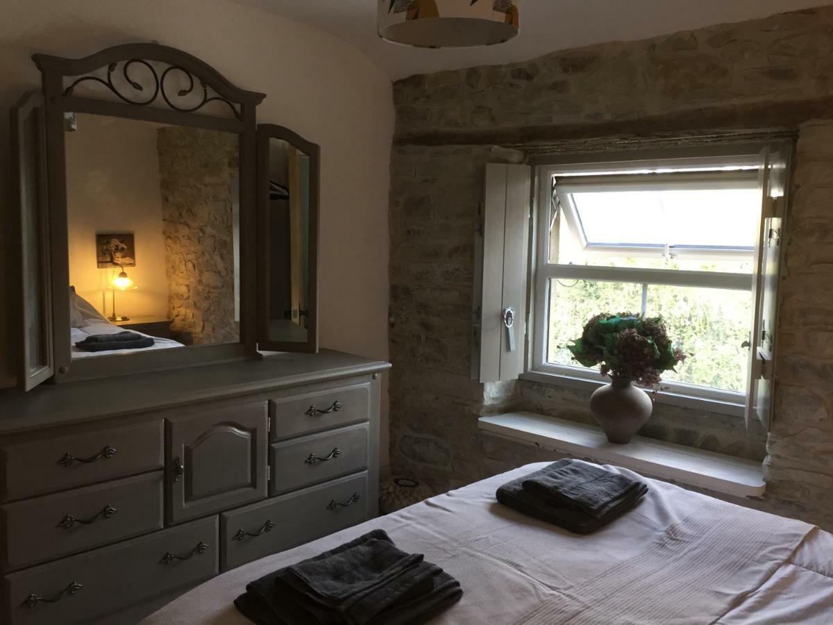 Holiday home Little Pinfold Skipton