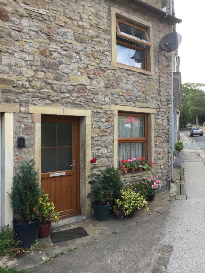 Little Pinfold Casa vacanze